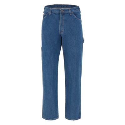 Men's Odd Sizes Carpenter Jeans Thumbnail
