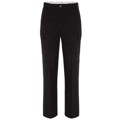 Men's Odd Sizes Premium Ultimate Cargo Pants Thumbnail