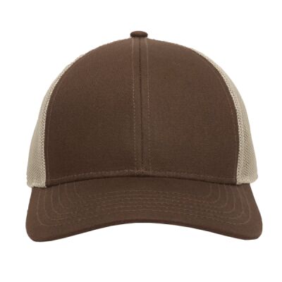 Premium Low Pro Trucker Thumbnail