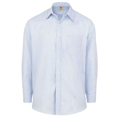 Men's Oxford Shirt Thumbnail
