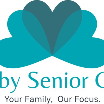 Colby Metal Thumbnail